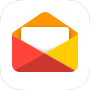 Big Mail App Icon